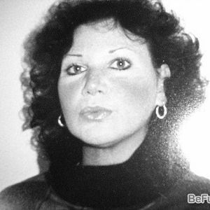 Meet your Posher, Lida